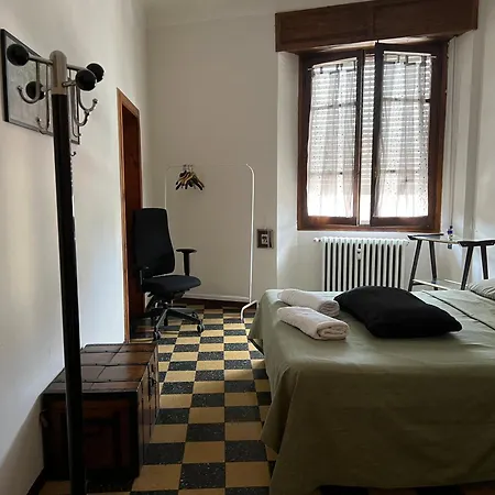 Porretta Sweet Soul *