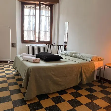 Porretta Sweet Soul * Porretta Terme