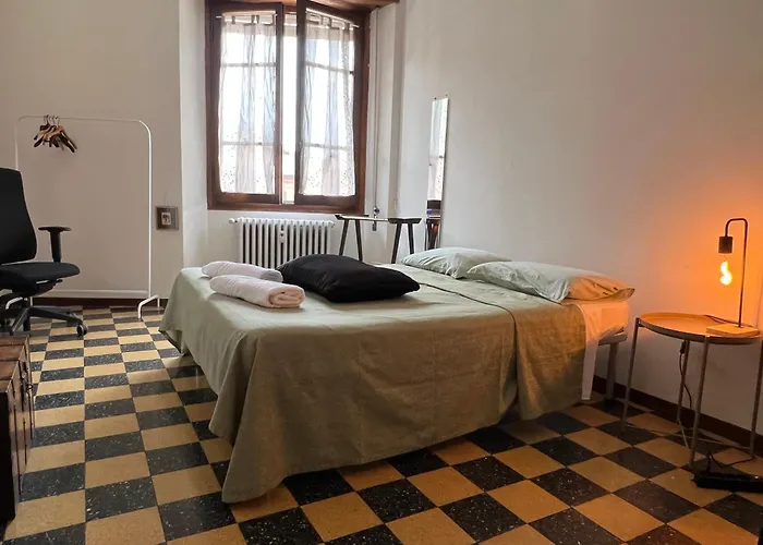 Porretta Sweet Soul * 포레타테르메